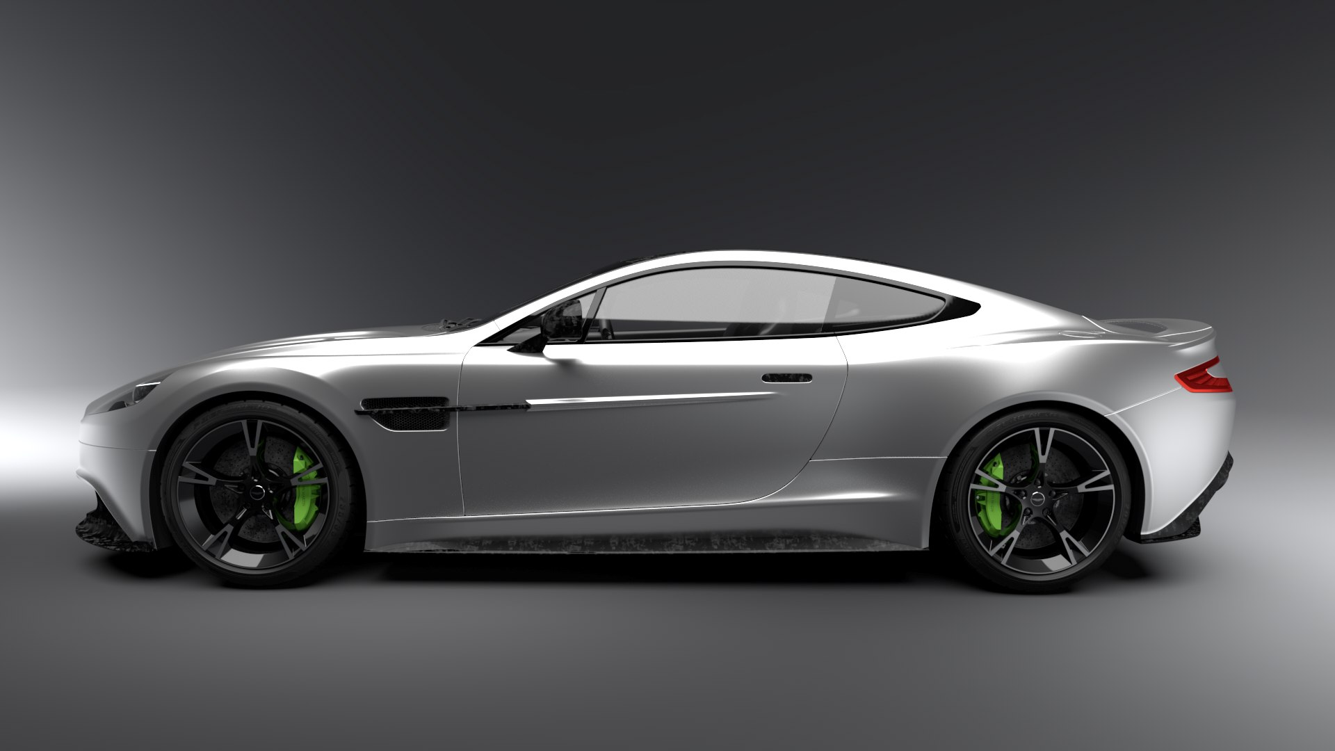 3D Aston Martin Vanquish S model https://p.turbosquid.com/ts-thumb/hv/iymf4p/nh/21/png/1788705446/1920x1080/fit_q87/e45883b375cd2a0af2741c71f537d699d649aae6/21.jpg