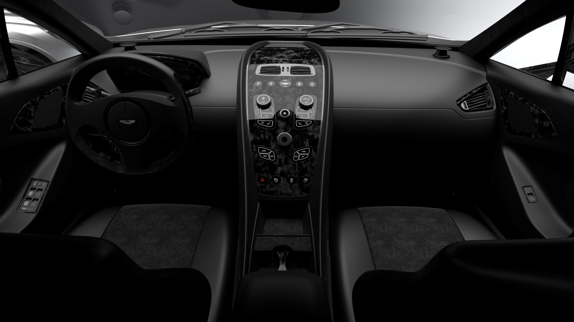 3D Aston Martin Vanquish S model https://p.turbosquid.com/ts-thumb/hv/iymf4p/of/15/png/1788705499/1920x1080/fit_q87/107925dba6d2eabc564e82dea0df52ac986f8a93/15.jpg