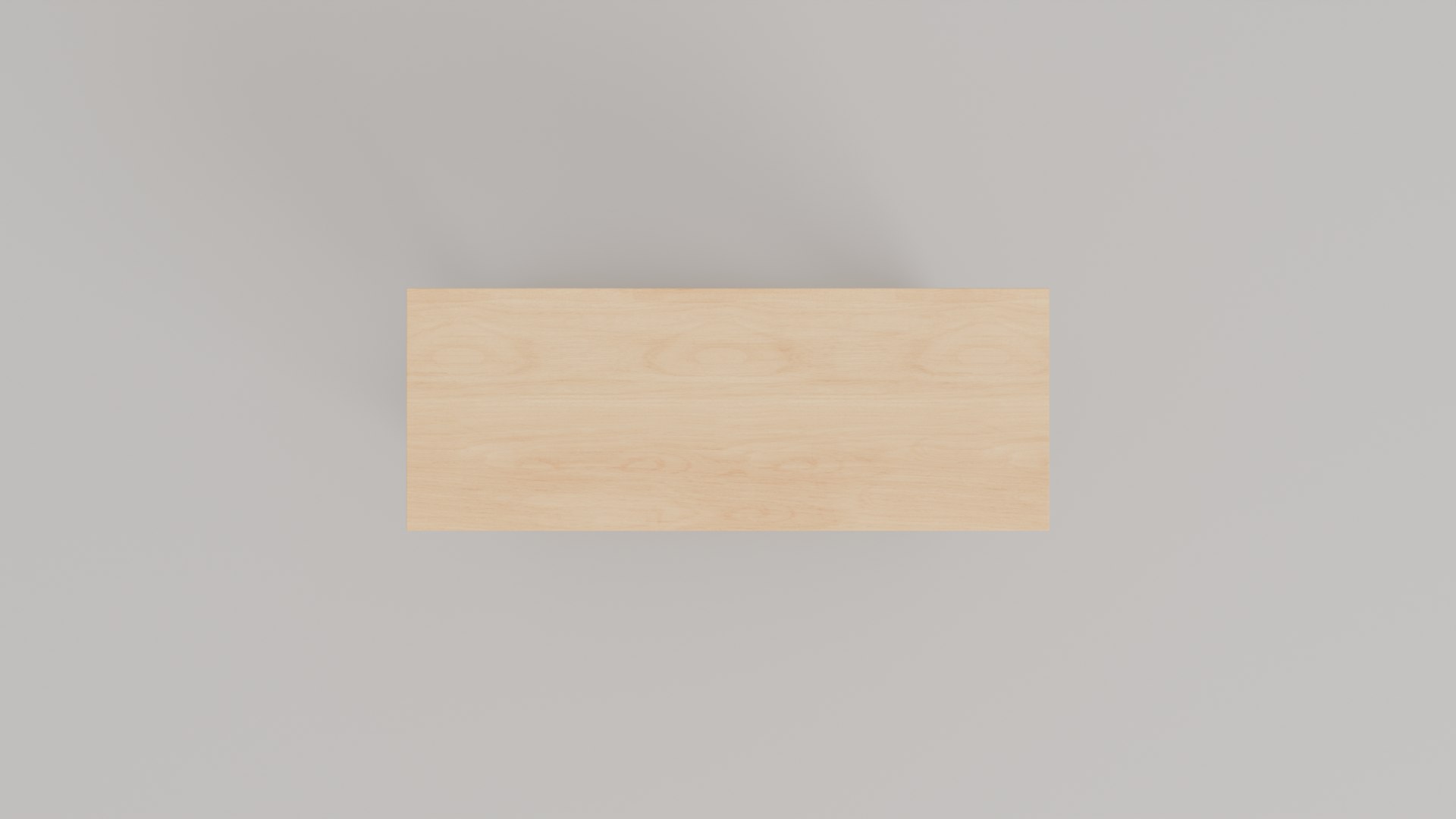 Console Table with Two Drawers and Shelf model https://p.turbosquid.com/ts-thumb/hv/j4rTqQ/hU/consoletable2drawerswithshelf_mztiu_top/png/1768320016/1920x1080/fit_q87/4c15b16fd8ac282e7d7354b515e657b6cdb6a365/consoletable2drawerswithshelf_mztiu_top.jpg