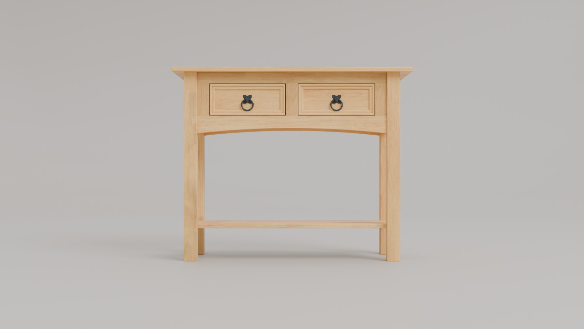 Console Table with Two Drawers and Shelf model https://p.turbosquid.com/ts-thumb/hv/j4rTqQ/zA/consoletable2drawerswithshelf_mztiu_front/png/1768320012/1920x1080/fit_q87/d11c0a7704e3c1d8e0eefbd561947204da100eb6/consoletable2drawerswithshelf_mztiu_front.jpg
