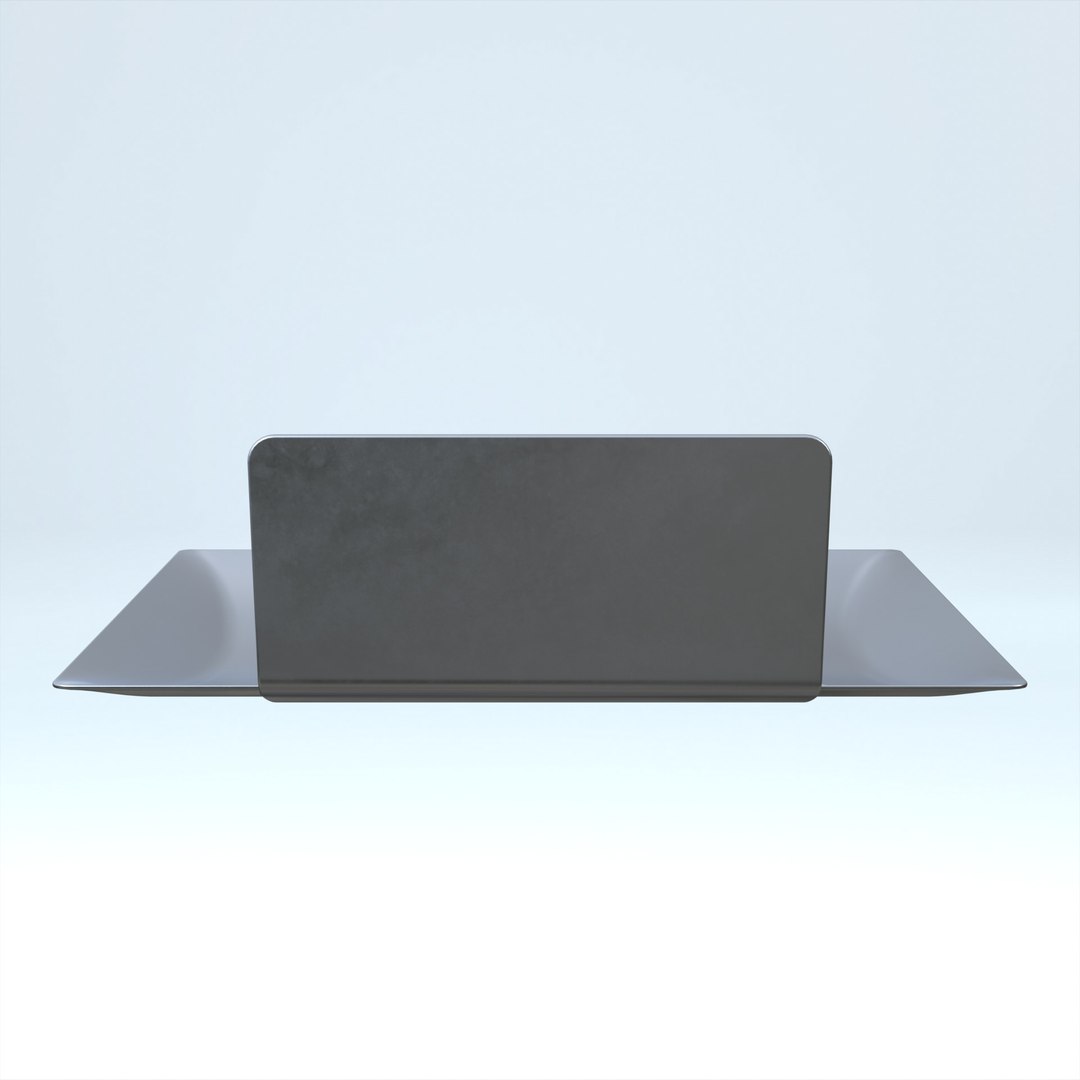 3D Minimalist Soap Dish https://p.turbosquid.com/ts-thumb/hv/jG3I5N/9D/5_back_shot/jpg/1772468733/1920x1080/fit_q87/4291152c1b4c5f9d0883281a2c026f39e0e0cf5c/5_back_shot.jpg