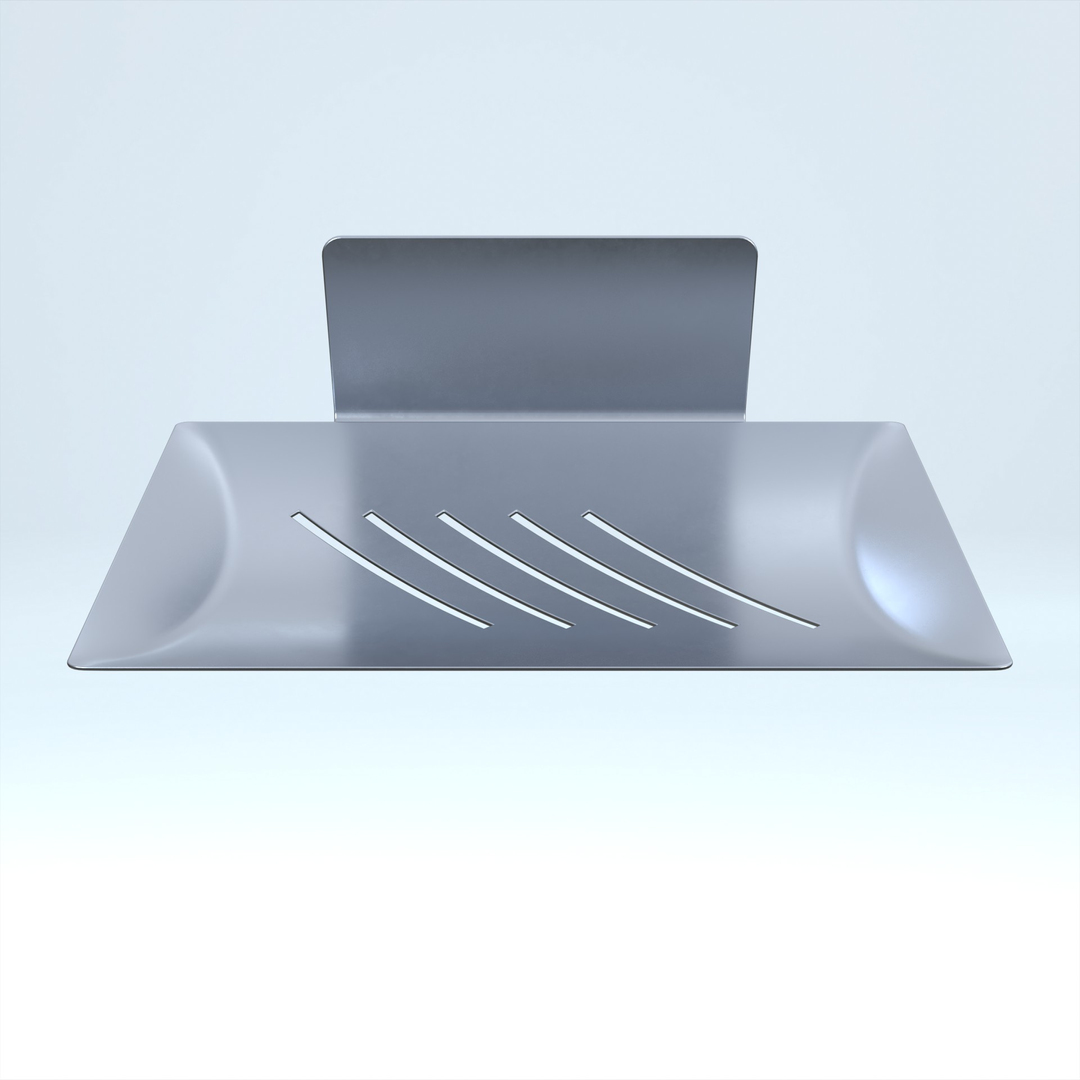 3D Minimalist Soap Dish https://p.turbosquid.com/ts-thumb/hv/jG3I5N/VE/animation/jpg/1772468688/1920x1080/turn_fit_q99/02168b1c0ebb2996852f018b6c448afa38c9d9d1/animation-1.jpg