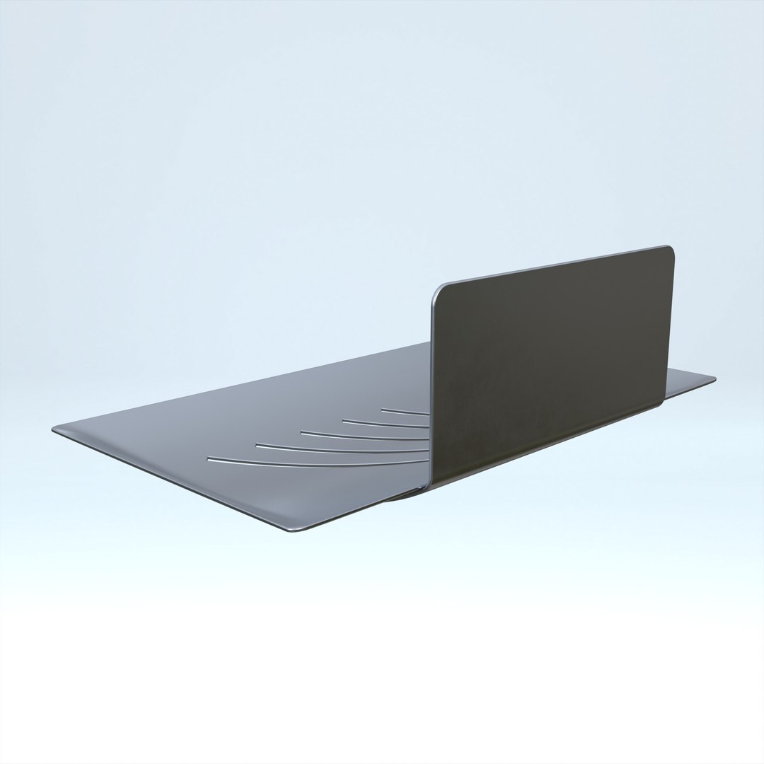 3D Minimalist Soap Dish https://p.turbosquid.com/ts-thumb/hv/jG3I5N/WU/4_angle_right_back_shot/jpg/1772468733/1920x1080/fit_q87/8a68558c54a1bd025a67c48132a238cc2f0e985d/4_angle_right_back_shot.jpg