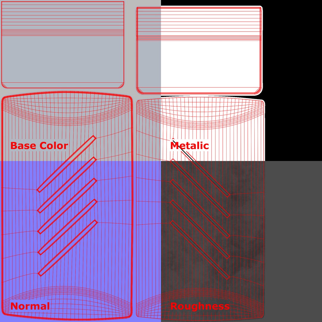 3D Minimalist Soap Dish https://p.turbosquid.com/ts-thumb/hv/jG3I5N/bz/52_uv_pbr/png/1772468740/1920x1080/fit_q87/4ac8a3ebf3dd40e01316cf0f223efa4d4315798a/52_uv_pbr.jpg