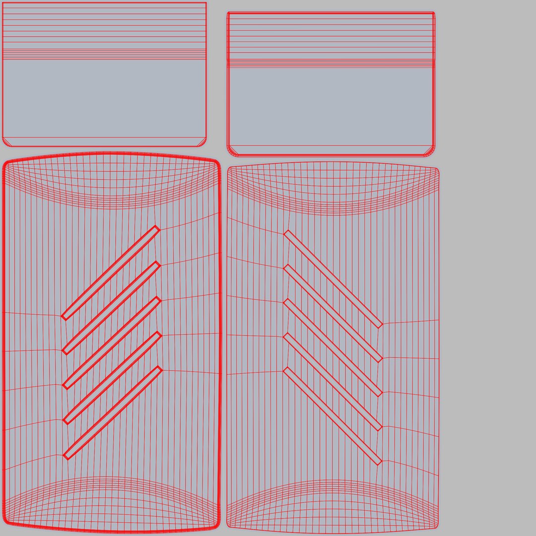 3D Minimalist Soap Dish https://p.turbosquid.com/ts-thumb/hv/jG3I5N/vM/51_uv/png/1772468739/1920x1080/fit_q87/0dc9567bcecdeecb974735d744921ab7db92701f/51_uv.jpg