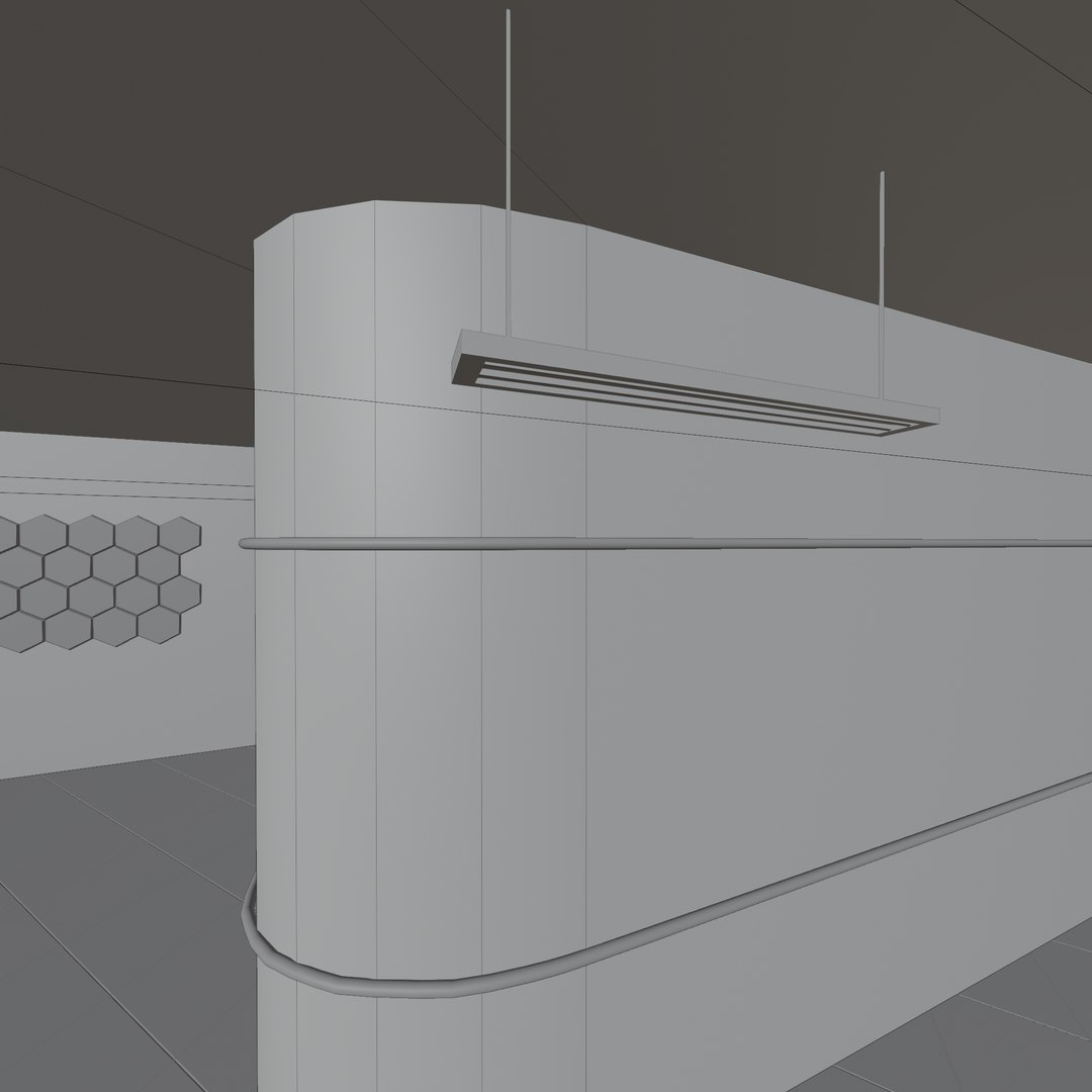 Loft Interior model https://p.turbosquid.com/ts-thumb/hv/jYAfno/8N/dsds/png/1642364072/1920x1080/fit_q87/e768f038d7ddf72cf3e70558a8875ca918b0939f/dsds.jpg