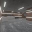 Loft Interior