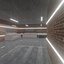 Loft Interior
