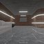 Loft Interior