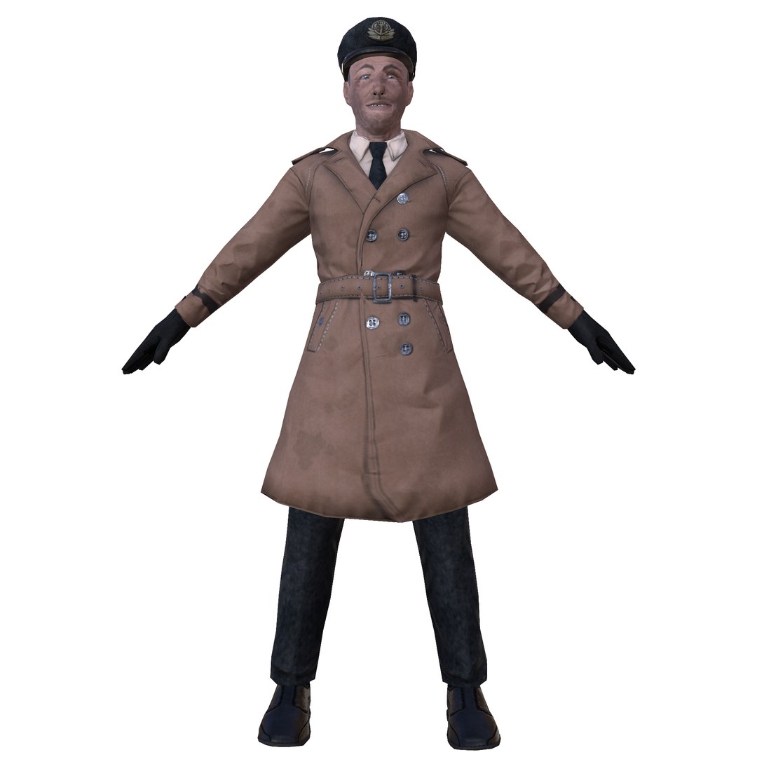 navy captain mobile res 3D model https://p.turbosquid.com/ts-thumb/hv/kRqmOt/7jkclAkk/00/png/1490966593/1920x1080/fit_q87/e7262fd00bd96d6df871bfb19a581e53533ab7f1/00.jpg