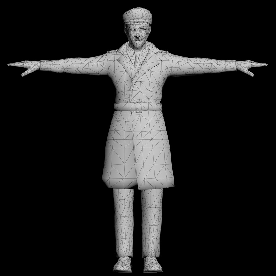 navy captain mobile res 3D model https://p.turbosquid.com/ts-thumb/hv/kRqmOt/P7jFIvFj/wiremod/jpg/1490967092/1920x1080/fit_q87/246d3a4161c4d581ca61234670a12ebc12f99c6d/wiremod.jpg