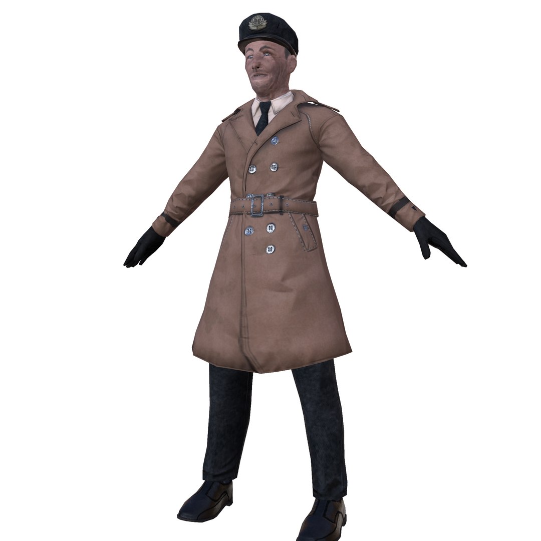 navy captain mobile res 3D model https://p.turbosquid.com/ts-thumb/hv/kRqmOt/oXnHrUR4/02/png/1490966593/1920x1080/fit_q87/63b2cab0ec5486d5200a3c78f4b0568078c6bc93/02.jpg