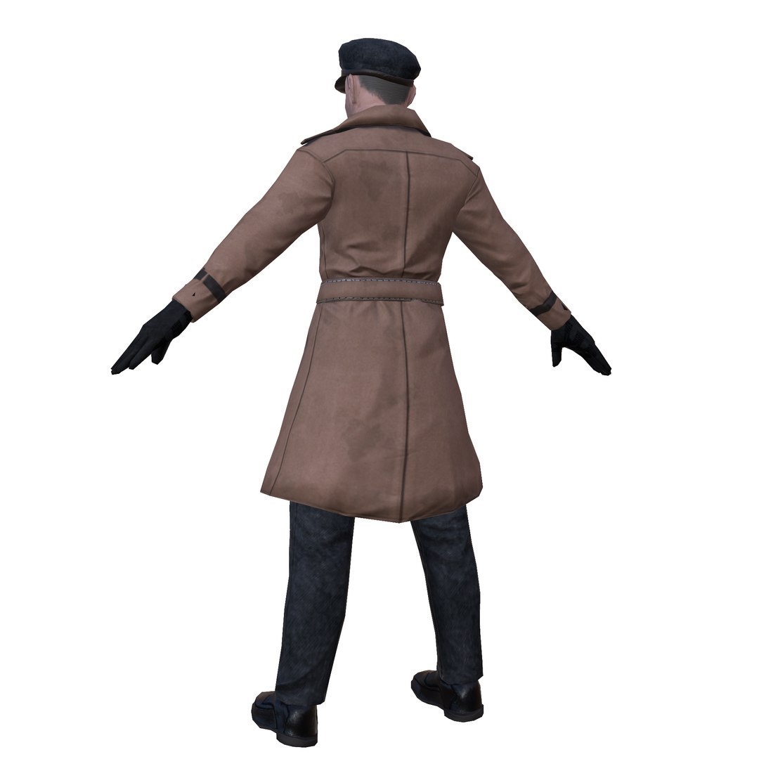 navy captain mobile res 3D model https://p.turbosquid.com/ts-thumb/hv/kRqmOt/rFs8R9pJ/13/png/1490966593/1920x1080/fit_q87/46e6f588650bd0a1c785835c4d7af3c33e07c36d/13.jpg