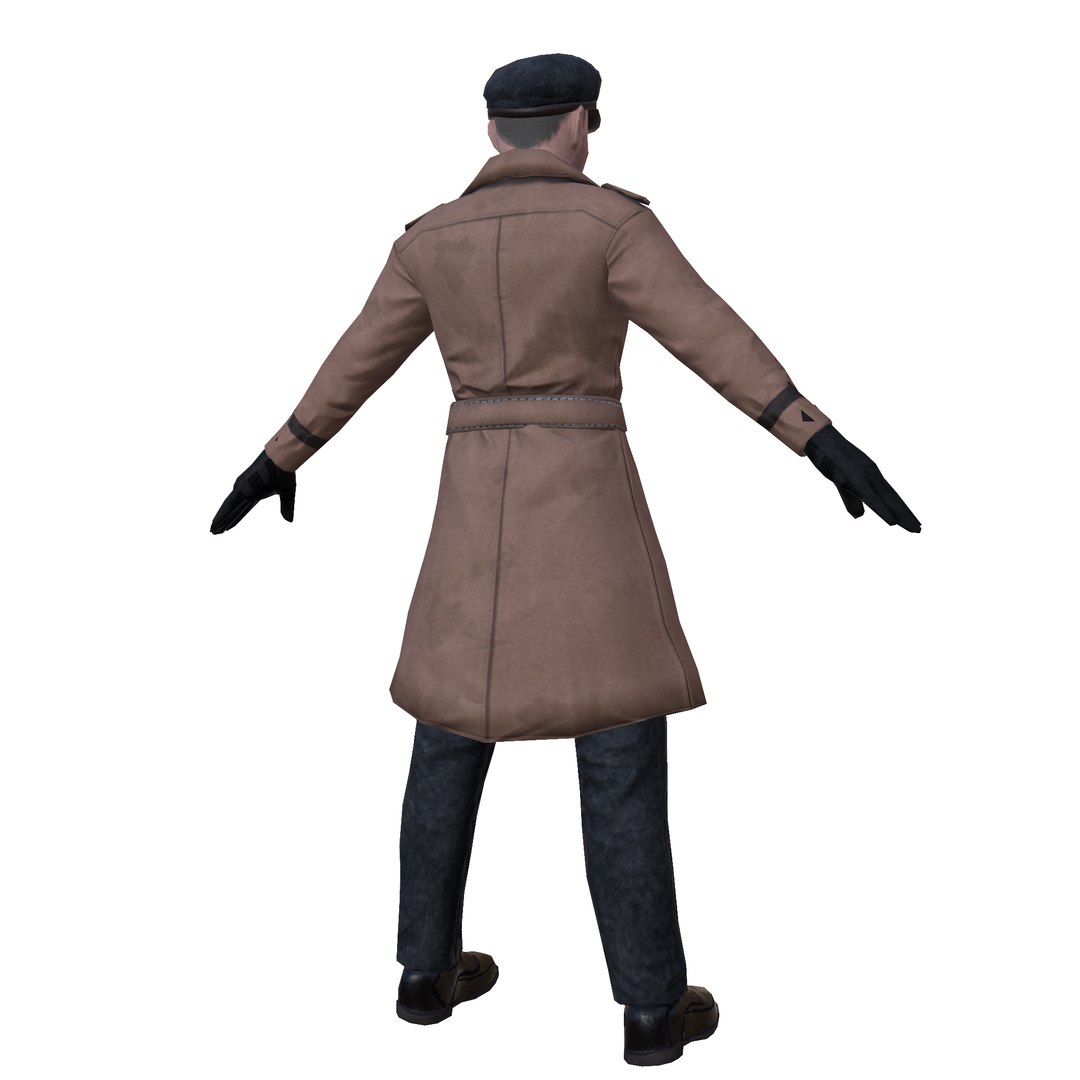 navy captain mobile res 3D model https://p.turbosquid.com/ts-thumb/hv/kRqmOt/sZLwYbmL/17/png/1490966593/1920x1080/fit_q87/91e5b0ae51144f519aef63aff243c5127ae7ca8f/17.jpg