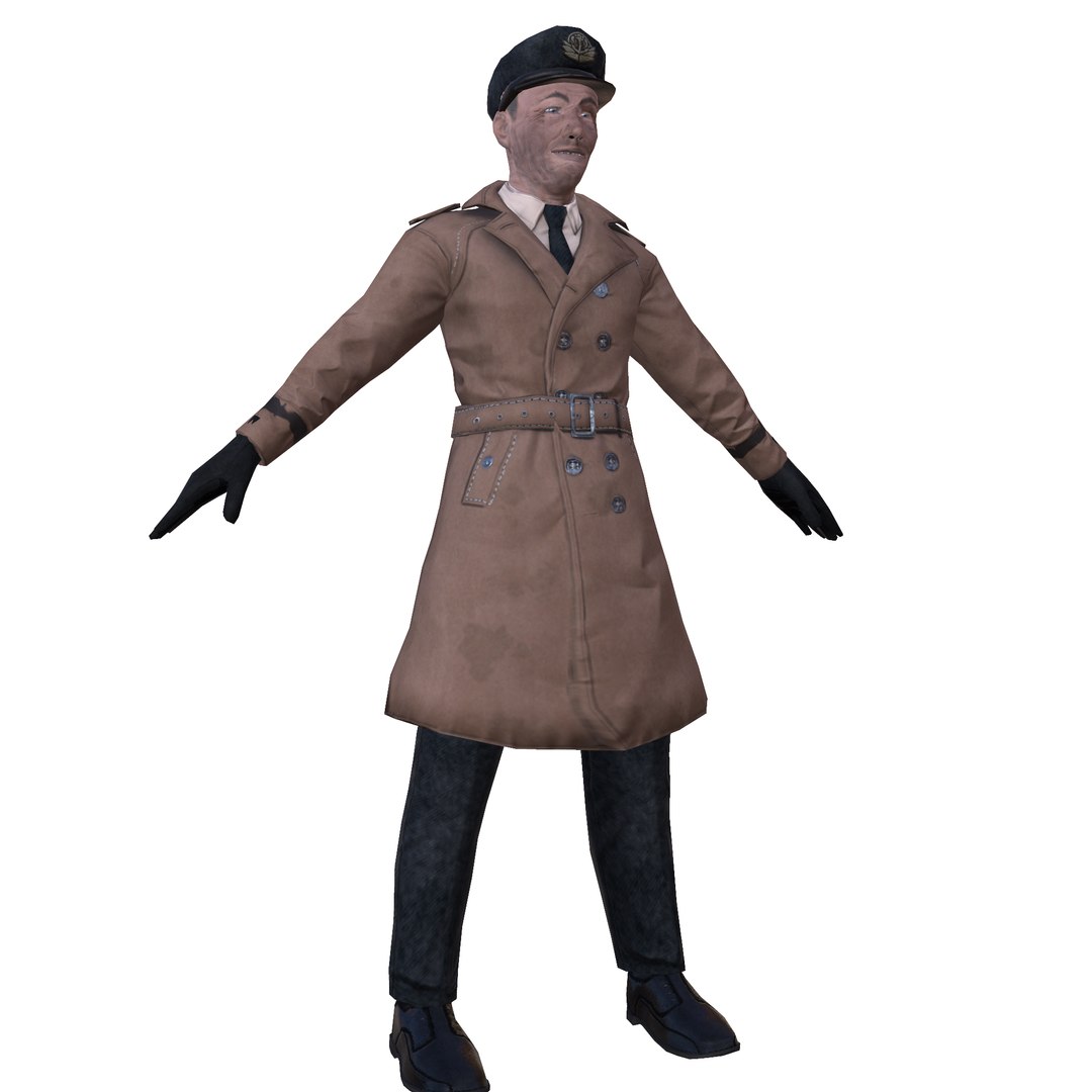 navy captain mobile res 3D model https://p.turbosquid.com/ts-thumb/hv/kRqmOt/w5SZzigB/28/png/1490966593/1920x1080/fit_q87/7773e7de26536b8ad973a66b561378032f4f3446/28.jpg