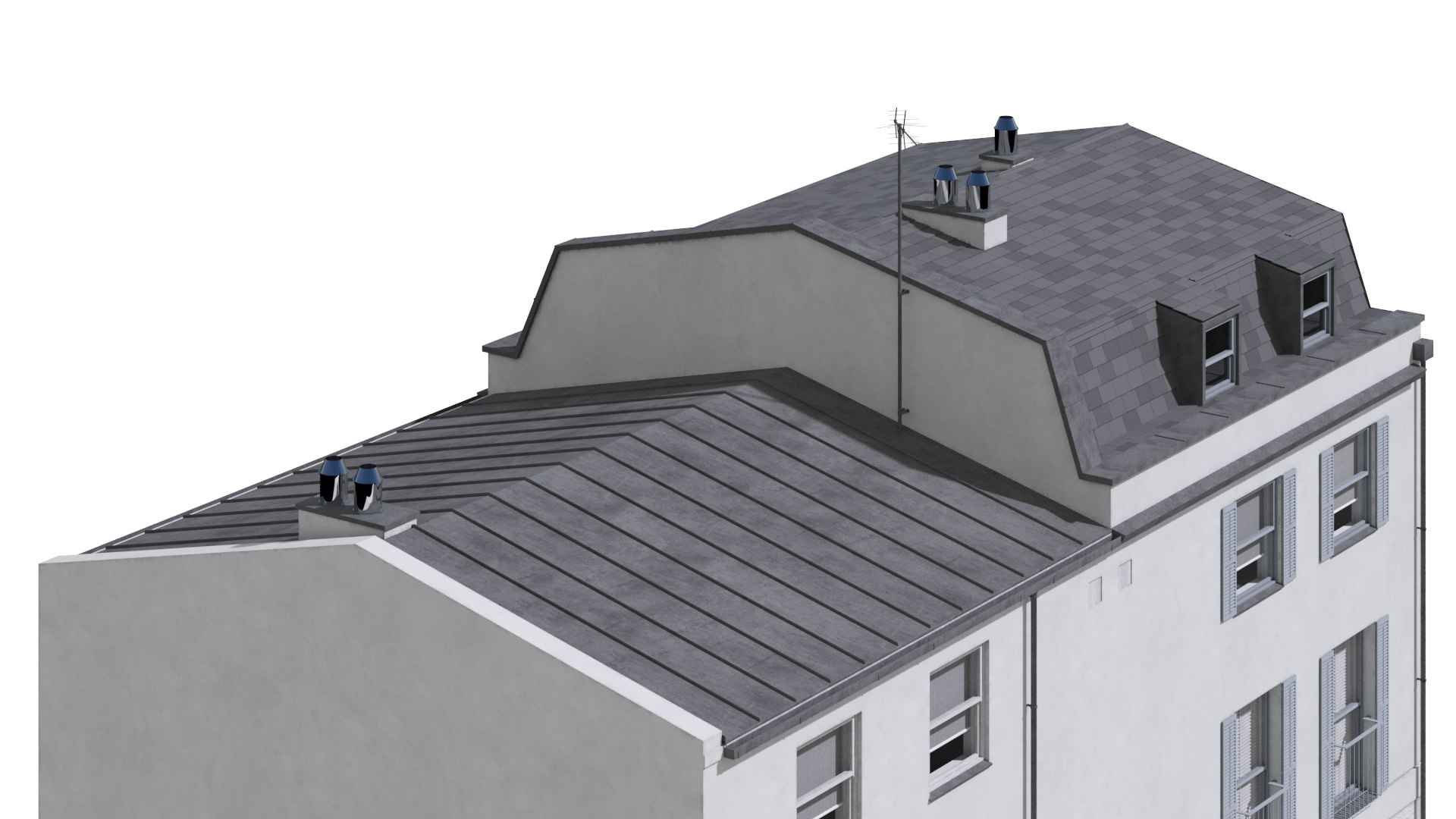 Building at old church st, 41, London 3D model https://p.turbosquid.com/ts-thumb/hv/kSKoWH/Cn/old_church_st_4108/png/1620290369/1920x1080/fit_q87/c246993ead8e3b4d617d359cb5d2c603827554c7/old_church_st_4108.jpg