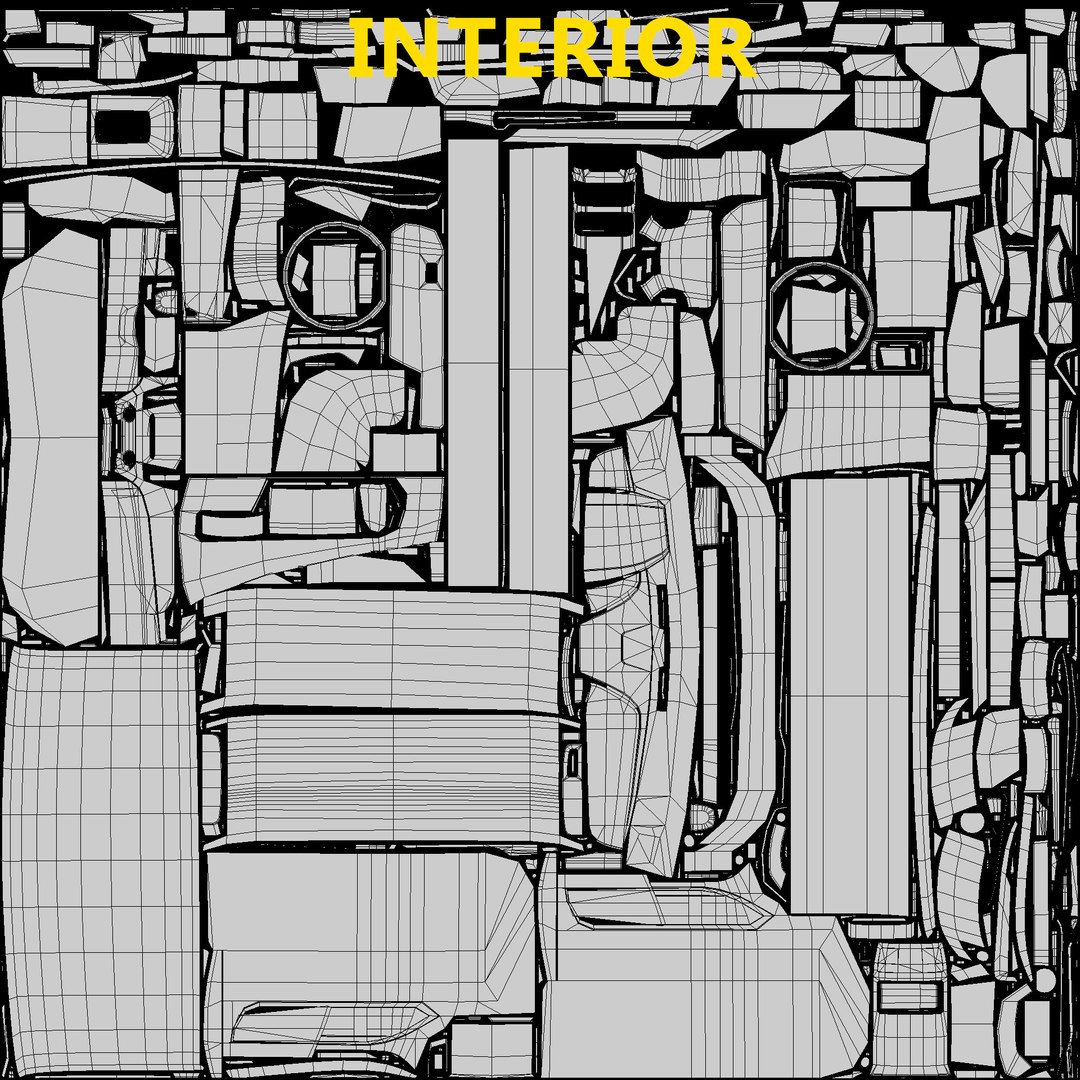 3D Iveco Daily Pick up Lorry Truck https://p.turbosquid.com/ts-thumb/hv/mrDCSb/3J/chairinterior/jpg/1716057598/1920x1080/fit_q87/6bbc1dcf9630c0c28159110797cb6d5824356763/chairinterior.jpg