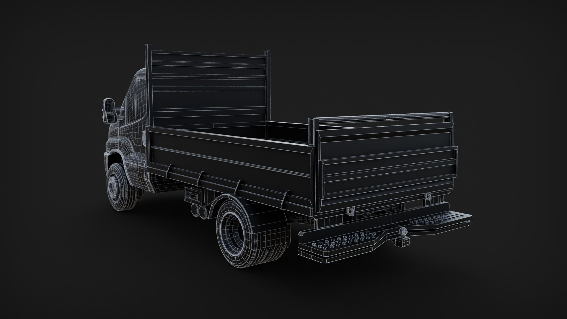 3D Iveco Daily Pick up Lorry Truck https://p.turbosquid.com/ts-thumb/hv/mrDCSb/Bw/wire2/jpg/1716057729/1920x1080/fit_q87/f45a9e3f87ce335cc5aeda9e206e3be078b4ddbe/wire2.jpg