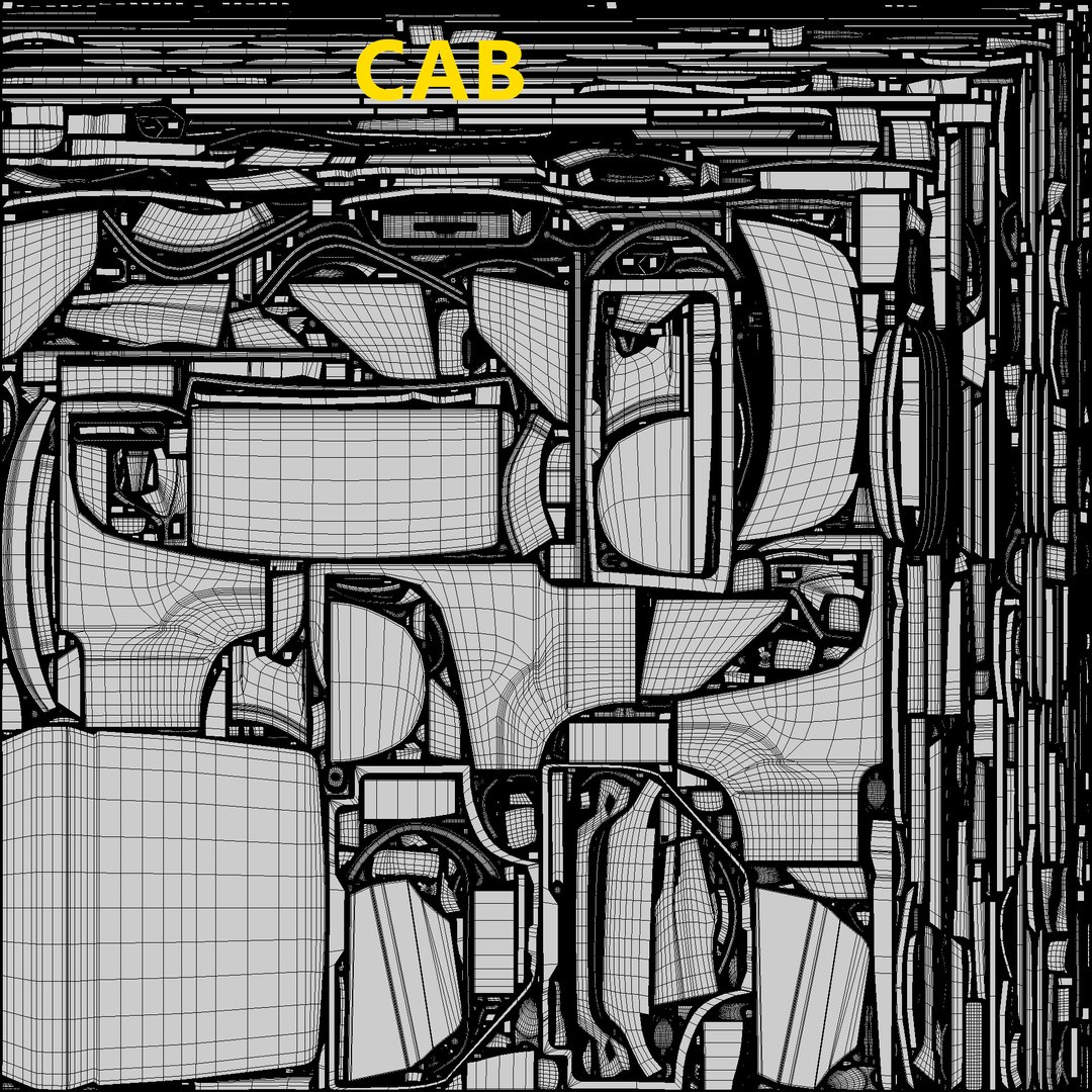 3D Iveco Daily Pick up Lorry Truck https://p.turbosquid.com/ts-thumb/hv/mrDCSb/LH/cab/jpg/1716057697/1920x1080/fit_q87/6d0f9a910e31c4c7e209c0722cbbe647fa54d7b3/cab.jpg