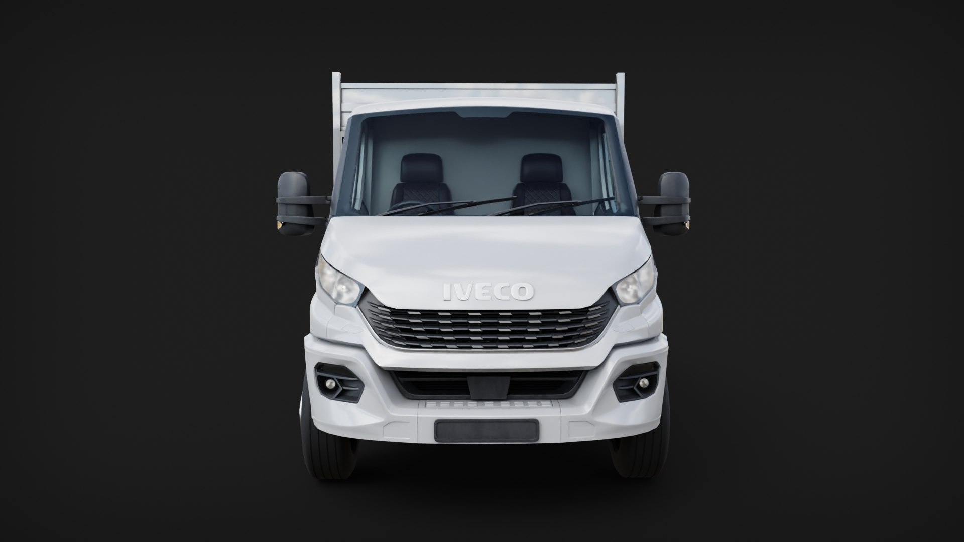 3D Iveco Daily Pick up Lorry Truck https://p.turbosquid.com/ts-thumb/hv/mrDCSb/c6/preview1/jpg/1716057624/1920x1080/fit_q87/0d7aadb9e96674f6e4398b86394f6ae10eb66763/preview1.jpg