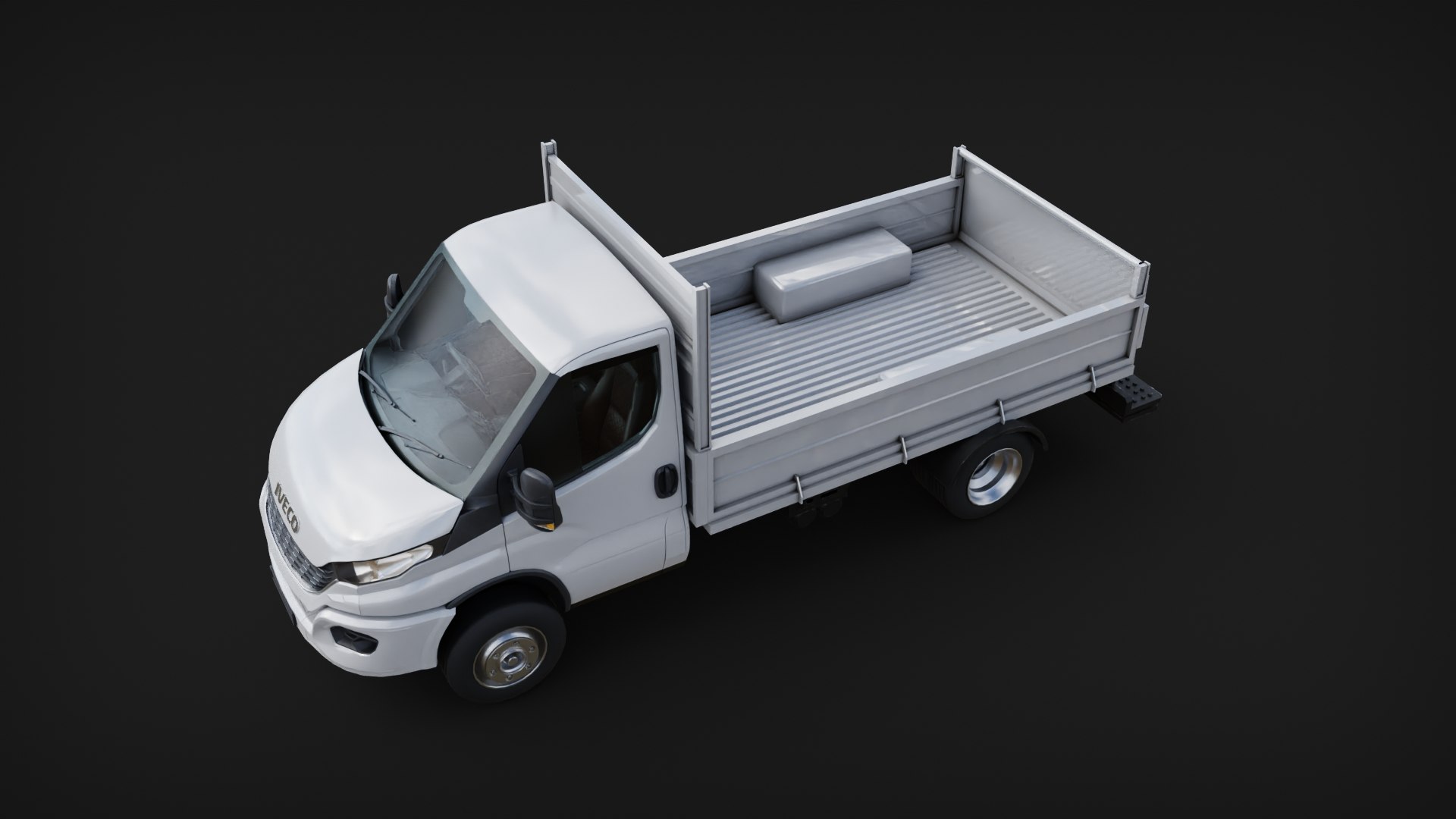 3D Iveco Daily Pick up Lorry Truck https://p.turbosquid.com/ts-thumb/hv/mrDCSb/cx/preview5/jpg/1716057710/1920x1080/fit_q87/bab048428a396f1e9617e6bdabed4839537290a7/preview5.jpg