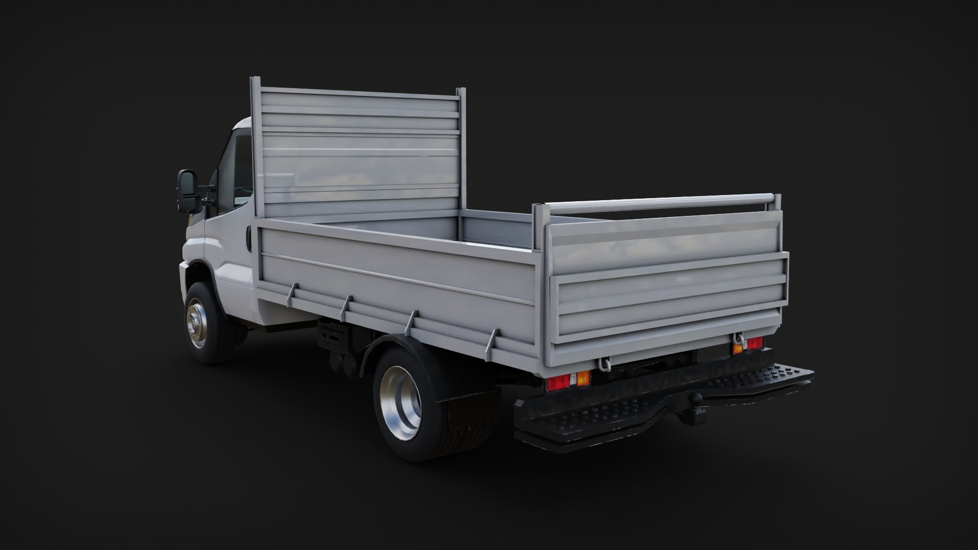 3D Iveco Daily Pick up Lorry Truck https://p.turbosquid.com/ts-thumb/hv/mrDCSb/op/preview4/jpg/1716057690/1920x1080/fit_q87/c944e4e690af3f3d91f5b2769de68fd578265556/preview4.jpg