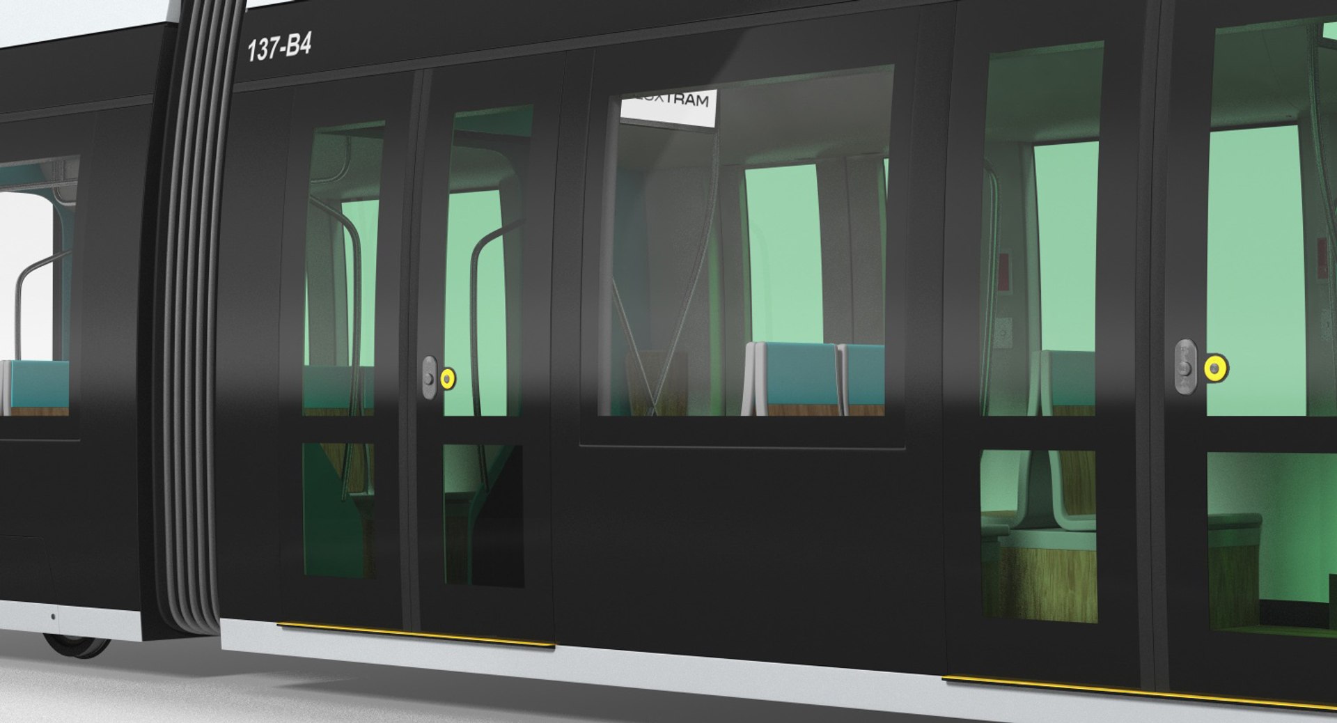 3D urbos 3 luxembourg tram model https://p.turbosquid.com/ts-thumb/hv/owxnKu/1TtuxqWc/urbos3luxembourgtramrigged3dsmodel020/jpg/1531635465/1920x1080/fit_q87/3bbf6e1cbe3a06ba8dcef8edbce285372d54a9ef/urbos3luxembourgtramrigged3dsmodel020.jpg