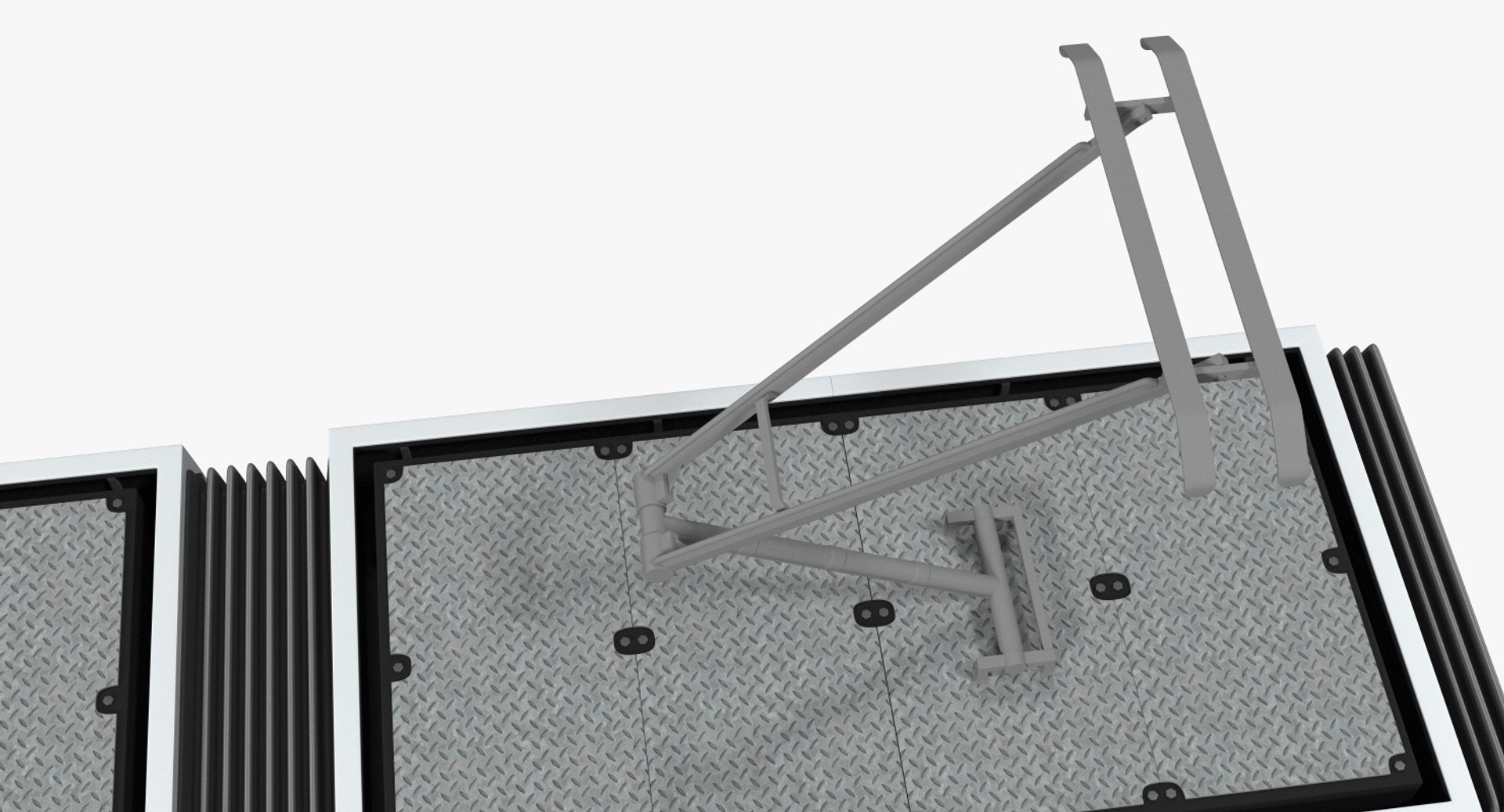 3D urbos 3 luxembourg tram model https://p.turbosquid.com/ts-thumb/hv/owxnKu/2HrSCXUN/urbos3luxembourgtramrigged3dsmodel024/jpg/1531635483/1920x1080/fit_q87/27c76b684d501182817c0499b1b22acee285f5a2/urbos3luxembourgtramrigged3dsmodel024.jpg