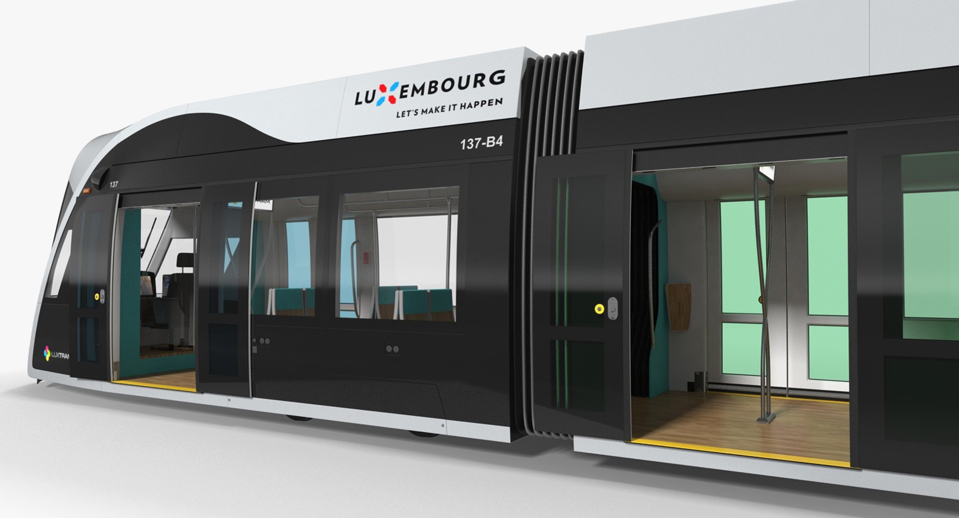 3D urbos 3 luxembourg tram model https://p.turbosquid.com/ts-thumb/hv/owxnKu/BQOpiBYp/urbos3luxembourgtramrigged3dsmodel012/jpg/1531635419/1920x1080/fit_q87/576da982b8a03e62ca226c895a6a68aae7669abf/urbos3luxembourgtramrigged3dsmodel012.jpg
