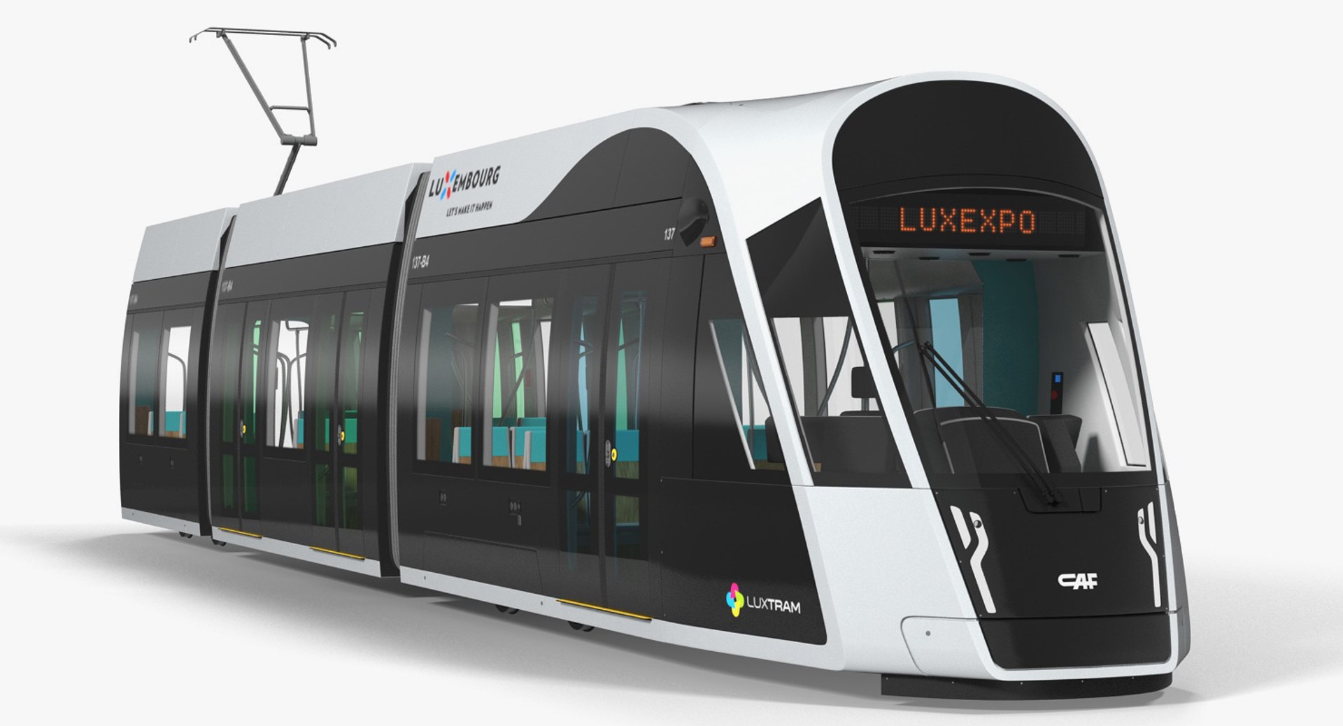 3D urbos 3 luxembourg tram model https://p.turbosquid.com/ts-thumb/hv/owxnKu/IzWCWIio/urbos3luxembourgtramrigged3dsmodel010/jpg/1531635413/1920x1080/fit_q87/1ee705dd470847be1d71563222b9511ecb4a0e29/urbos3luxembourgtramrigged3dsmodel010.jpg