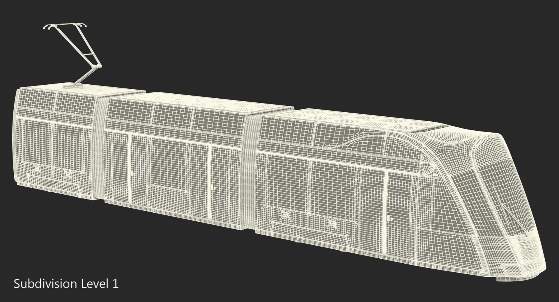3D urbos 3 luxembourg tram model https://p.turbosquid.com/ts-thumb/hv/owxnKu/KUzplUnT/urbos3luxembourgtramrigged3dsmodel026/jpg/1531635489/1920x1080/fit_q87/05f54738aa829a3430bdff9d2acbfe2deb0164c7/urbos3luxembourgtramrigged3dsmodel026.jpg