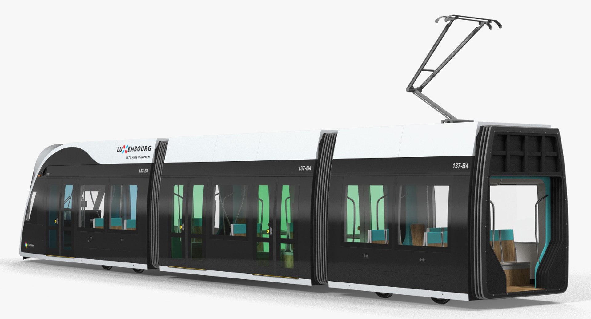 3D urbos 3 luxembourg tram model https://p.turbosquid.com/ts-thumb/hv/owxnKu/MDBWbvBT/urbos3luxembourgtramrigged3dsmodel018/jpg/1531635458/1920x1080/fit_q87/c366ffcf4988f7a279fadafdc6e25bda26df23a1/urbos3luxembourgtramrigged3dsmodel018.jpg