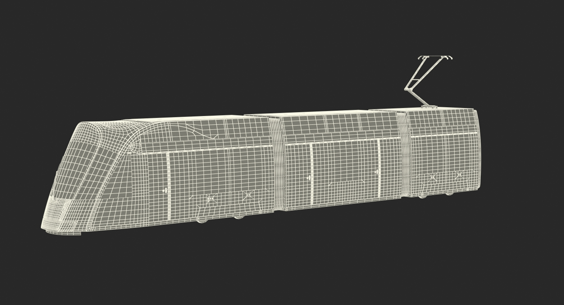 3D urbos 3 luxembourg tram model https://p.turbosquid.com/ts-thumb/hv/owxnKu/MEpZOePY/urbos3_luxembourg_tram_rigged_361/jpg/1531635082/1920x1080/turn_fit_q99/922a4031c24d0f9da355292df2798559c717b5e1/urbos3_luxembourg_tram_rigged_361-1.jpg