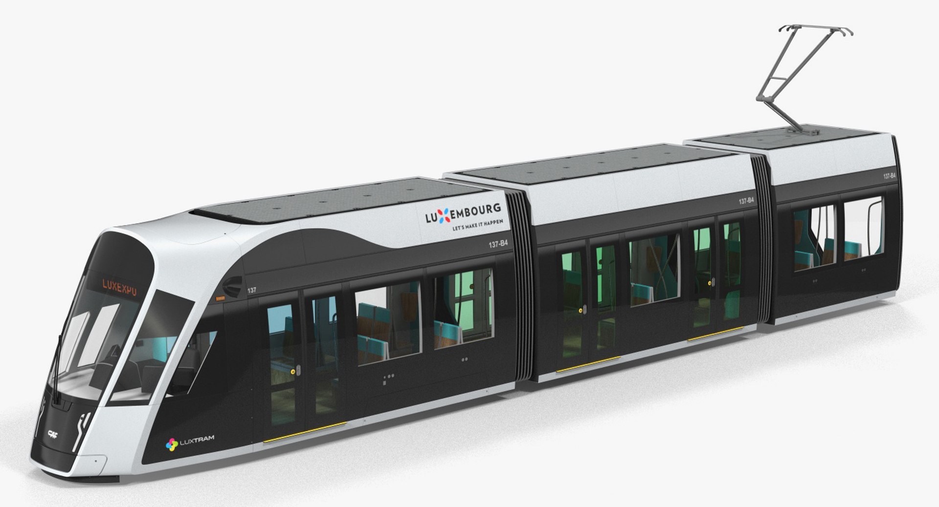3D urbos 3 luxembourg tram model https://p.turbosquid.com/ts-thumb/hv/owxnKu/NYgicgM5/urbos3luxembourgtramrigged3dsmodel015/jpg/1531635427/1920x1080/fit_q87/0f4600906256b7c7ef67aa408b2fdf59d7f15803/urbos3luxembourgtramrigged3dsmodel015.jpg