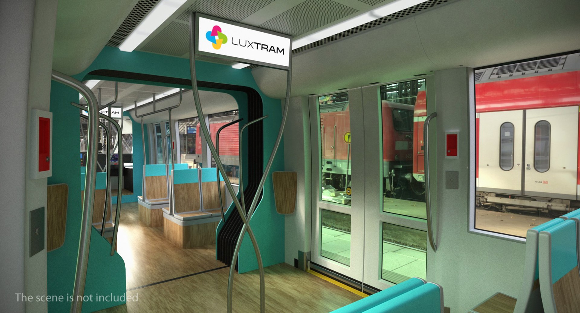 3D urbos 3 luxembourg tram model https://p.turbosquid.com/ts-thumb/hv/owxnKu/Op811IDa/urbos3luxembourgtramrigged3dsmodel006/jpg/1531635398/1920x1080/fit_q87/6204155be06848bbcdb957d8759fda85630e6212/urbos3luxembourgtramrigged3dsmodel006.jpg