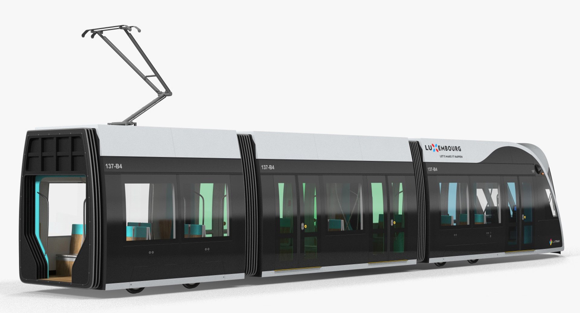 3D urbos 3 luxembourg tram model https://p.turbosquid.com/ts-thumb/hv/owxnKu/P3EdZhrR/urbos3luxembourgtramrigged3dsmodel014/jpg/1531635425/1920x1080/fit_q87/c80d4c1c3c01b9b5191a2362ce599c2f70025bc8/urbos3luxembourgtramrigged3dsmodel014.jpg