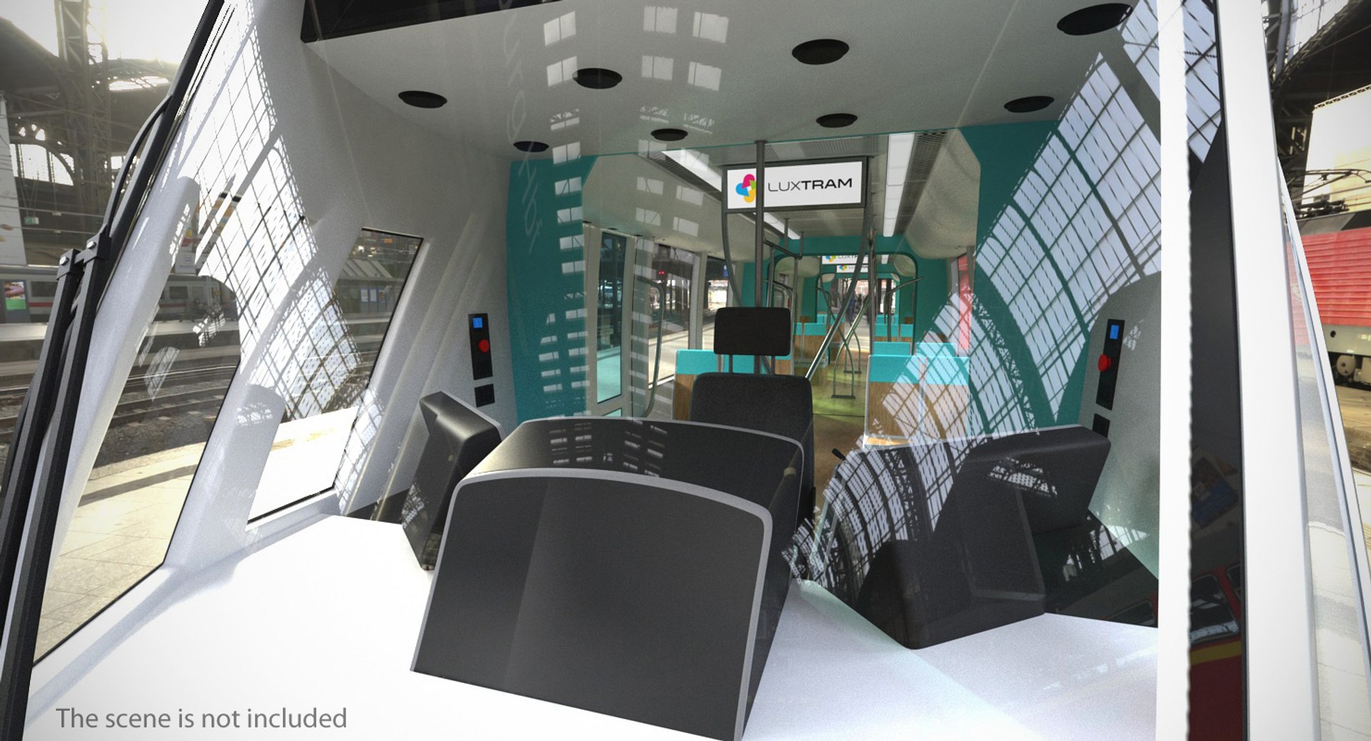 3D urbos 3 luxembourg tram model https://p.turbosquid.com/ts-thumb/hv/owxnKu/Pn0ERBN2/urbos3luxembourgtramrigged3dsmodel007/jpg/1531635401/1920x1080/fit_q87/c16a17ab98382a4934deaecfc83921278bf00717/urbos3luxembourgtramrigged3dsmodel007.jpg
