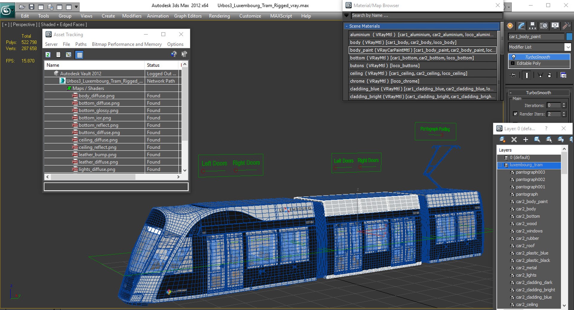 3D urbos 3 luxembourg tram model https://p.turbosquid.com/ts-thumb/hv/owxnKu/QRJnzOxc/urbos3luxembourgtramrigged3dsmodel028/jpg/1531635496/1920x1080/fit_q87/e1b2ee2c742de45a83e808cfc8948fa2b24ebc6b/urbos3luxembourgtramrigged3dsmodel028.jpg