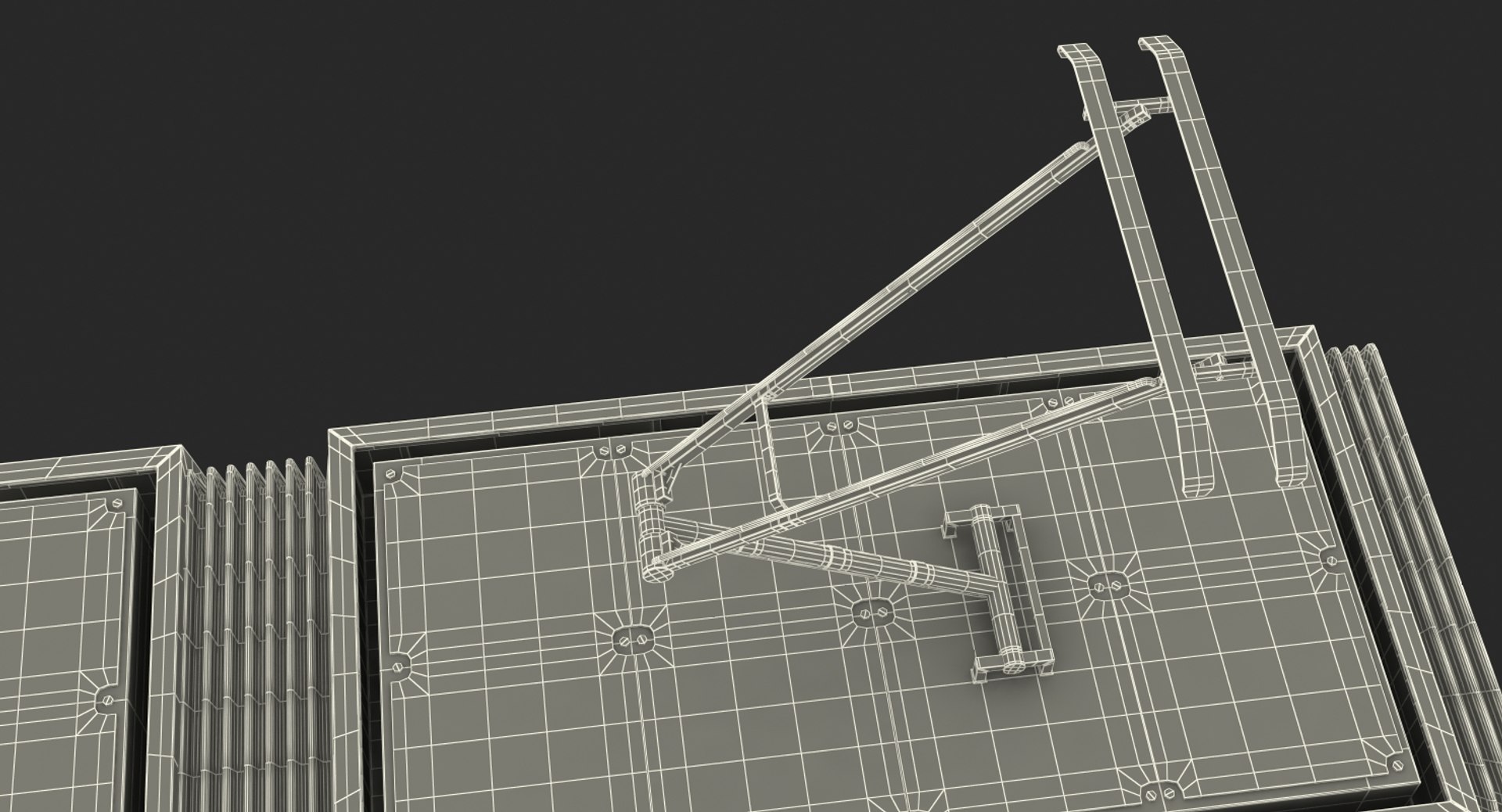 3D urbos 3 luxembourg tram model https://p.turbosquid.com/ts-thumb/hv/owxnKu/RD7UBkjs/urbos3luxembourgtramrigged3dsmodel030/jpg/1531635503/1920x1080/fit_q87/91426e518b29cefcbbabfe9be005dd5b1f83162f/urbos3luxembourgtramrigged3dsmodel030.jpg