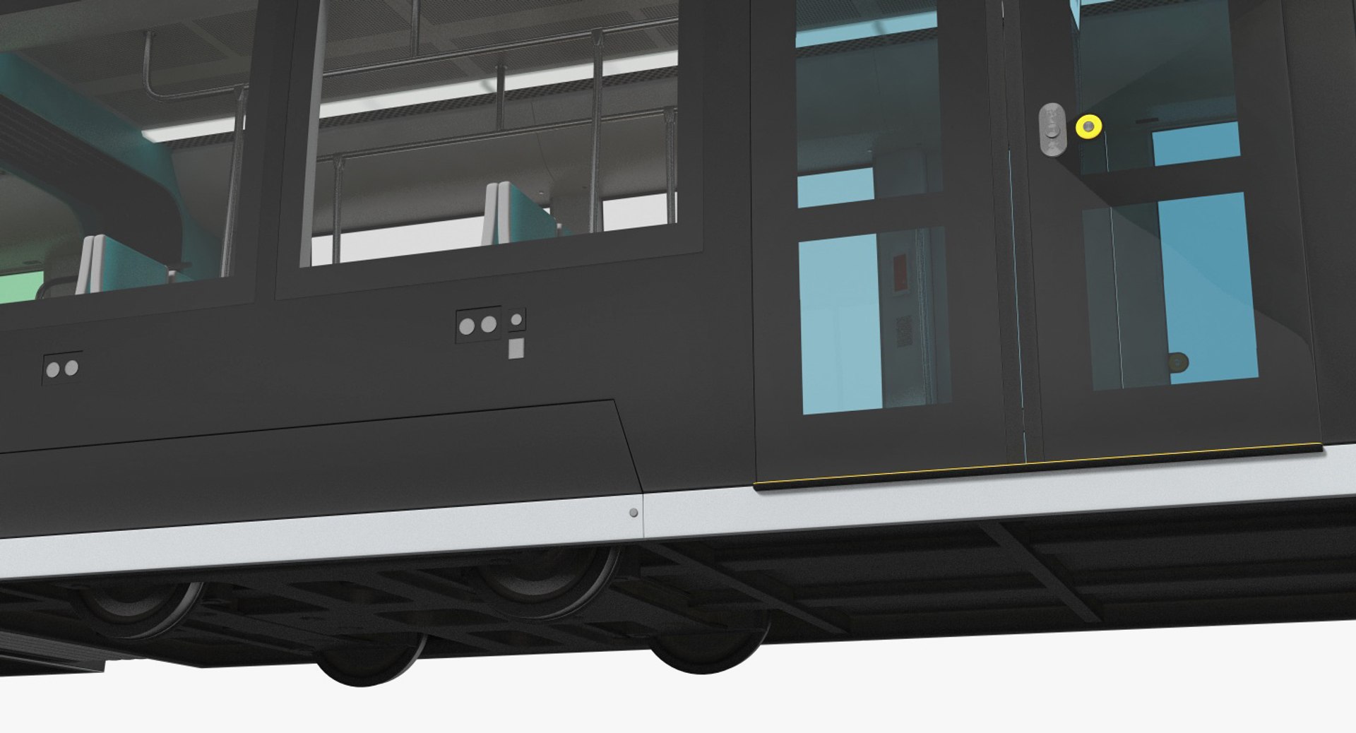 3D urbos 3 luxembourg tram model https://p.turbosquid.com/ts-thumb/hv/owxnKu/SI1E5tQe/urbos3luxembourgtramrigged3dsmodel021/jpg/1531635468/1920x1080/fit_q87/1fbb5cc7a401bd577ce9ba86d97eeea7dd4b88ec/urbos3luxembourgtramrigged3dsmodel021.jpg