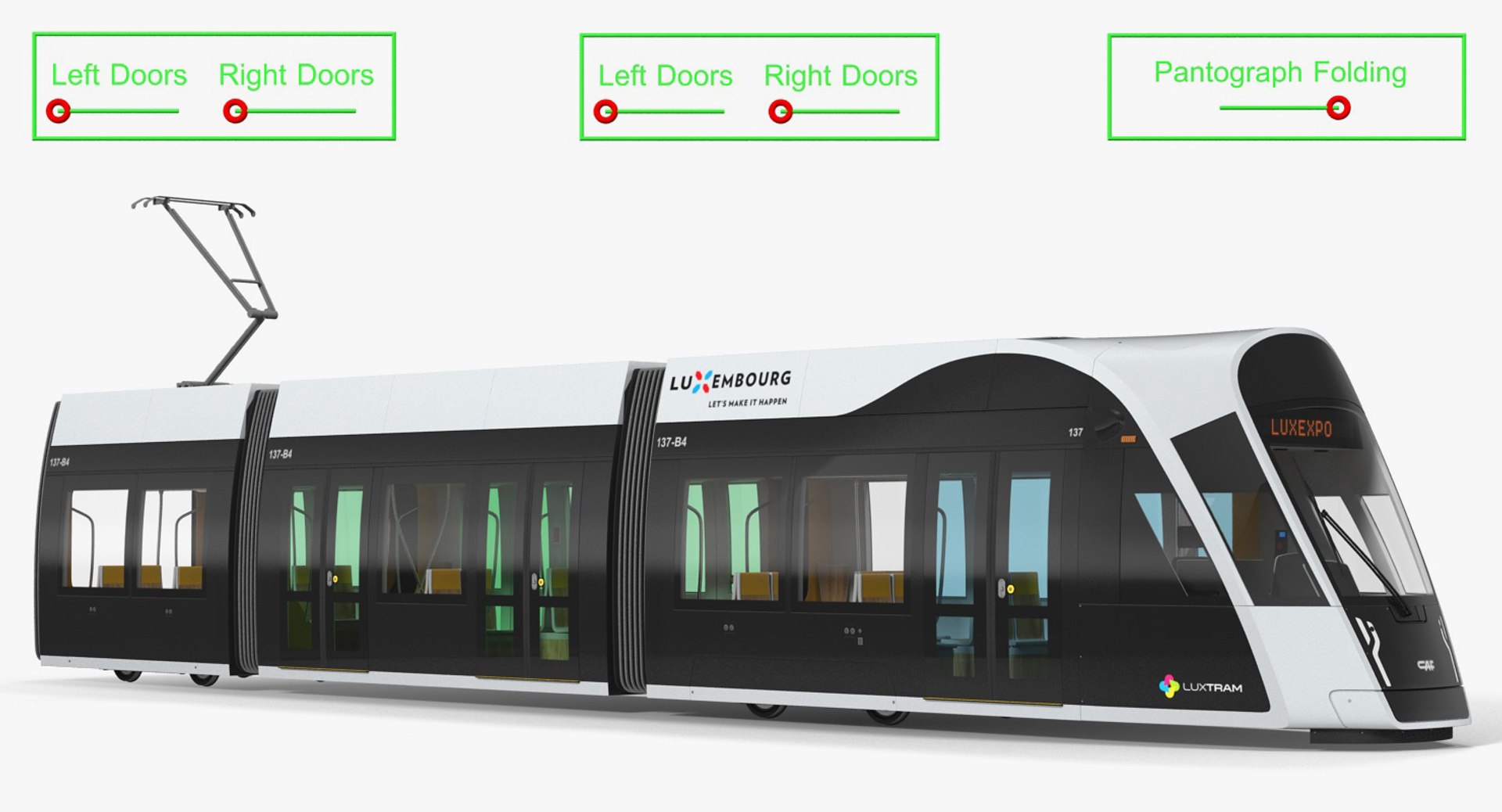 3D urbos 3 luxembourg tram model https://p.turbosquid.com/ts-thumb/hv/owxnKu/T3sNPBJ9/urbos3luxembourgtramrigged3dsmodel002/jpg/1531635370/1920x1080/fit_q87/6f9105ffa5e6ae7ed4a45a5e8ca172355f7b061d/urbos3luxembourgtramrigged3dsmodel002.jpg
