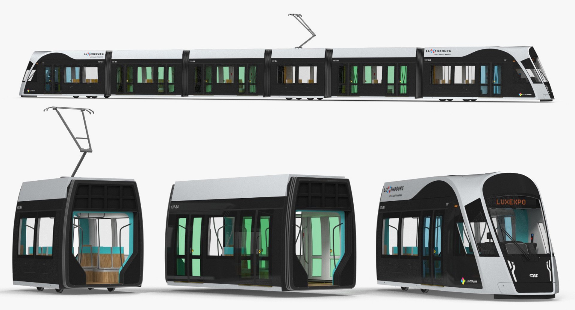 3D urbos 3 luxembourg tram model https://p.turbosquid.com/ts-thumb/hv/owxnKu/T6hcBU5z/urbos3luxembourgtramrigged3dsmodel009/jpg/1531635410/1920x1080/fit_q87/e7d85bed8882dbb383105ff6b912f53d9df6a0ea/urbos3luxembourgtramrigged3dsmodel009.jpg