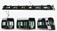 Urbos3 Luxembourg Tram Rigged