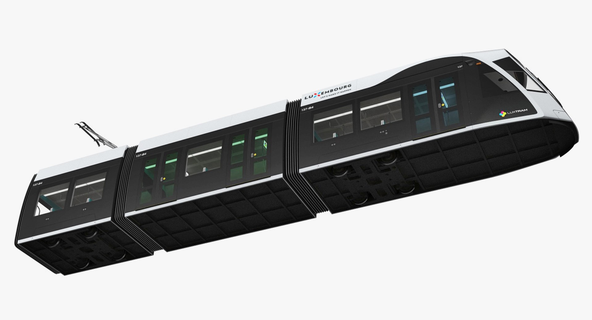 3D urbos 3 luxembourg tram model https://p.turbosquid.com/ts-thumb/hv/owxnKu/U28OvNVI/urbos3luxembourgtramrigged3dsmodel017/jpg/1531635435/1920x1080/fit_q87/746e19403a9f682659046956ee283e097d43bf31/urbos3luxembourgtramrigged3dsmodel017.jpg