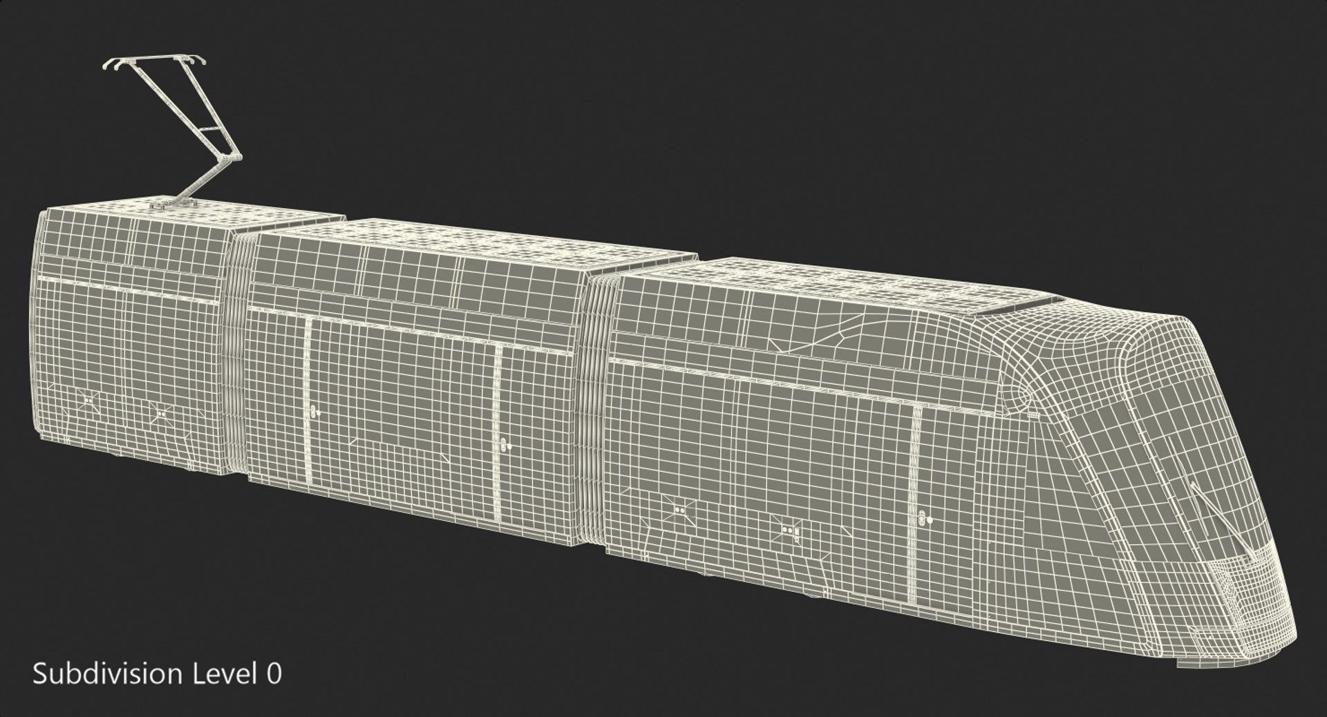 3D urbos 3 luxembourg tram model https://p.turbosquid.com/ts-thumb/hv/owxnKu/UvphIZgJ/urbos3luxembourgtramrigged3dsmodel025/jpg/1531635486/1920x1080/fit_q87/c7962148f4704d9e32683fbf8d162fce64a5aadb/urbos3luxembourgtramrigged3dsmodel025.jpg