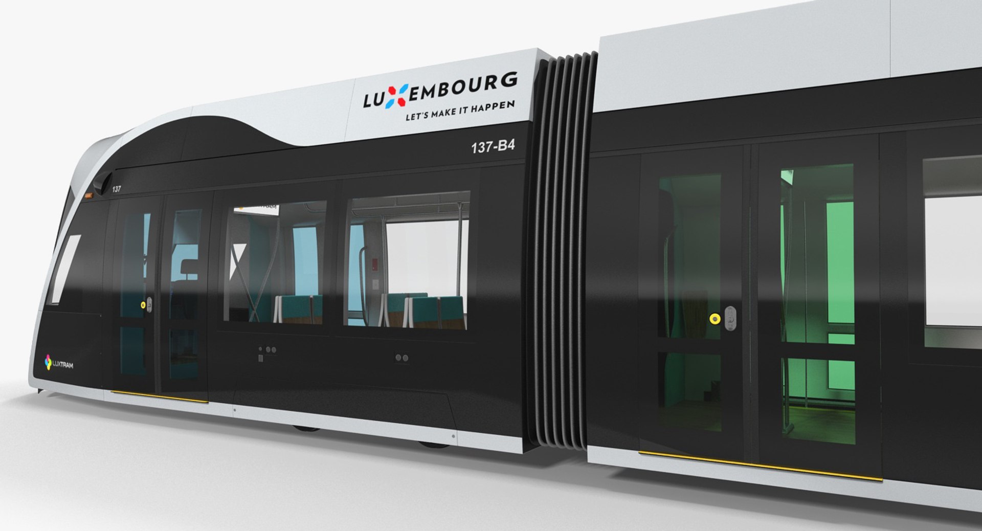 3D urbos 3 luxembourg tram model https://p.turbosquid.com/ts-thumb/hv/owxnKu/a3tTe1cB/urbos3luxembourgtramrigged3dsmodel011/jpg/1531635416/1920x1080/fit_q87/673991d5ab6ff28bf14db15525514049aac0eb72/urbos3luxembourgtramrigged3dsmodel011.jpg