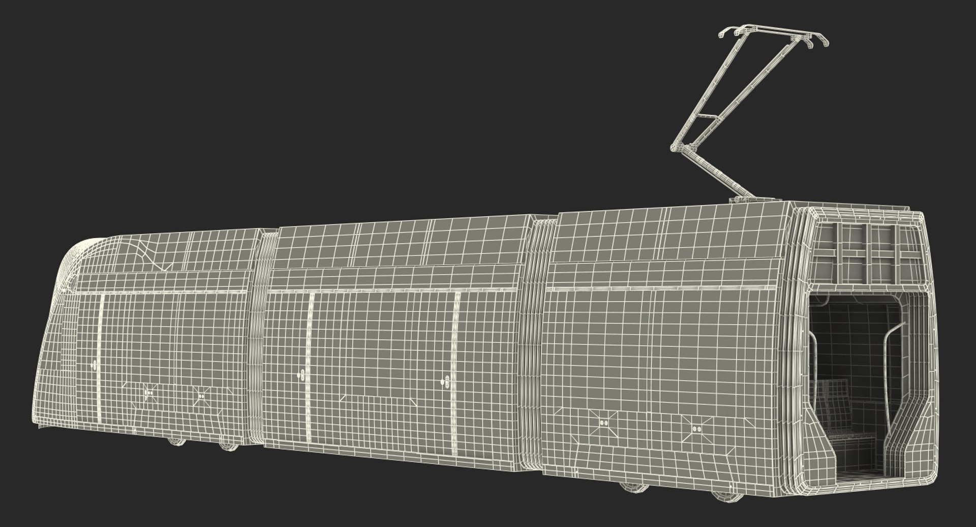 3D urbos 3 luxembourg tram model https://p.turbosquid.com/ts-thumb/hv/owxnKu/am7A2bqE/urbos3luxembourgtramrigged3dsmodel029/jpg/1531635499/1920x1080/fit_q87/202e8fdf7e4a6b5009d4003a486c3d53c4609564/urbos3luxembourgtramrigged3dsmodel029.jpg