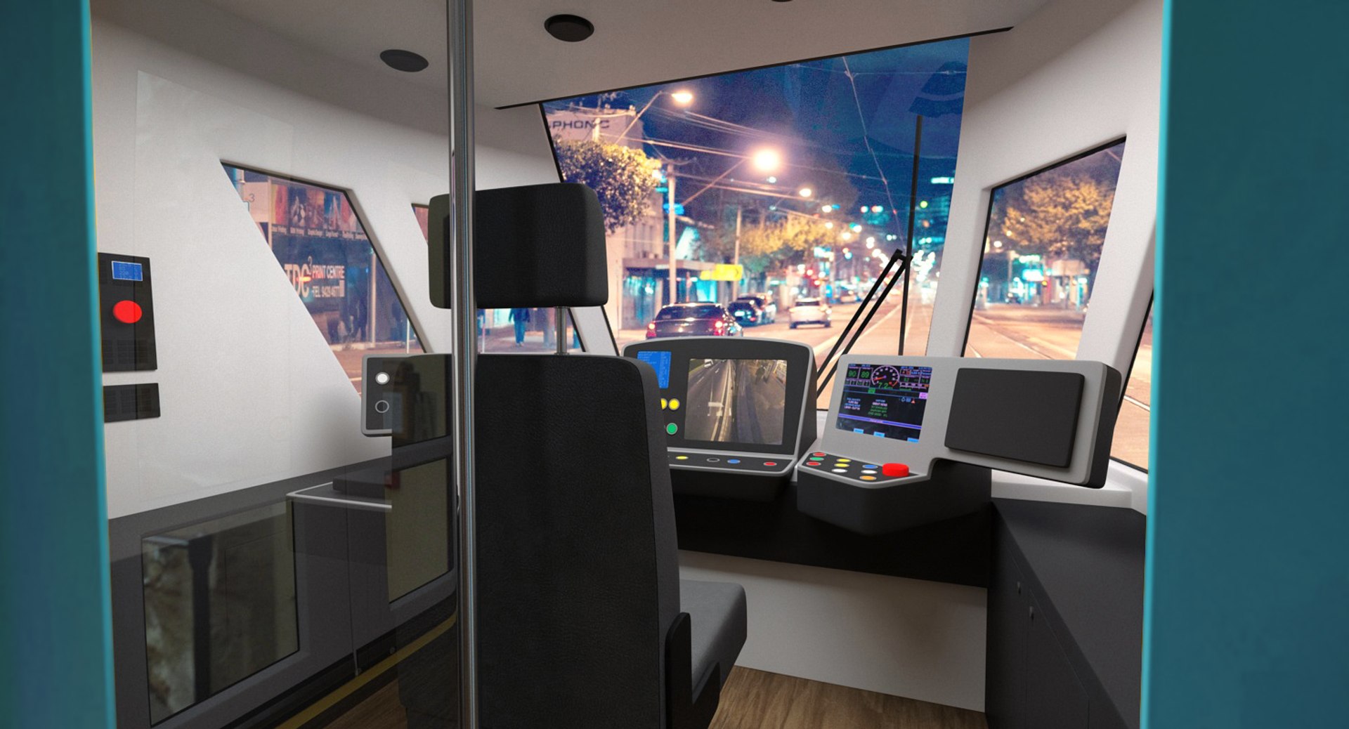 3D urbos 3 luxembourg tram model https://p.turbosquid.com/ts-thumb/hv/owxnKu/awYnKuar/urbos3luxembourgtramrigged3dsmodel008/jpg/1531635405/1920x1080/fit_q87/6d424a8cd0331aa1480596890ec66a3289e901e5/urbos3luxembourgtramrigged3dsmodel008.jpg