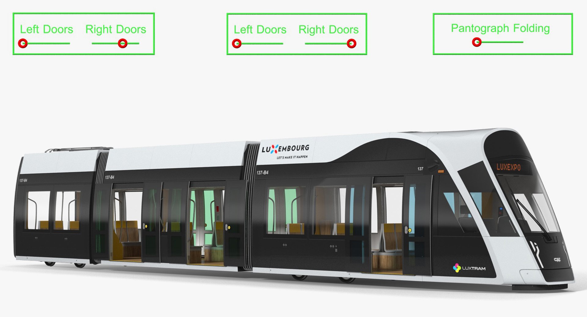 3D urbos 3 luxembourg tram model https://p.turbosquid.com/ts-thumb/hv/owxnKu/bYLwUb5r/urbos3luxembourgtramrigged3dsmodel003/jpg/1531635388/1920x1080/fit_q87/8641e19ca4b6b17e300fb3fcbf38e18e11868991/urbos3luxembourgtramrigged3dsmodel003.jpg