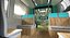 Urbos3 Luxembourg Tram Rigged